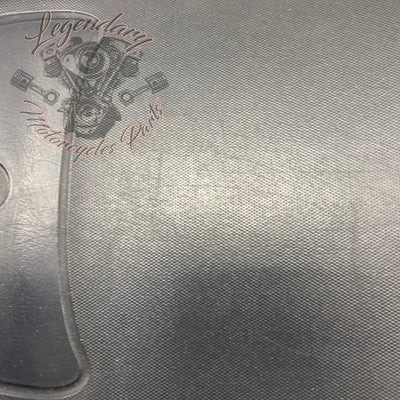 Solo Seat OEM 51382-08