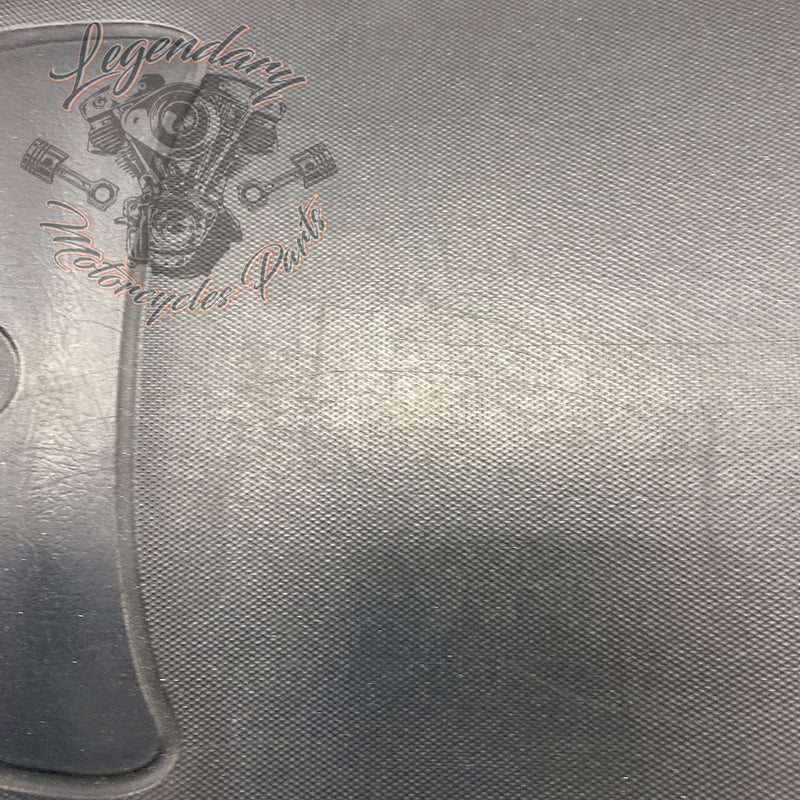 Solo Seat OEM 51382-08