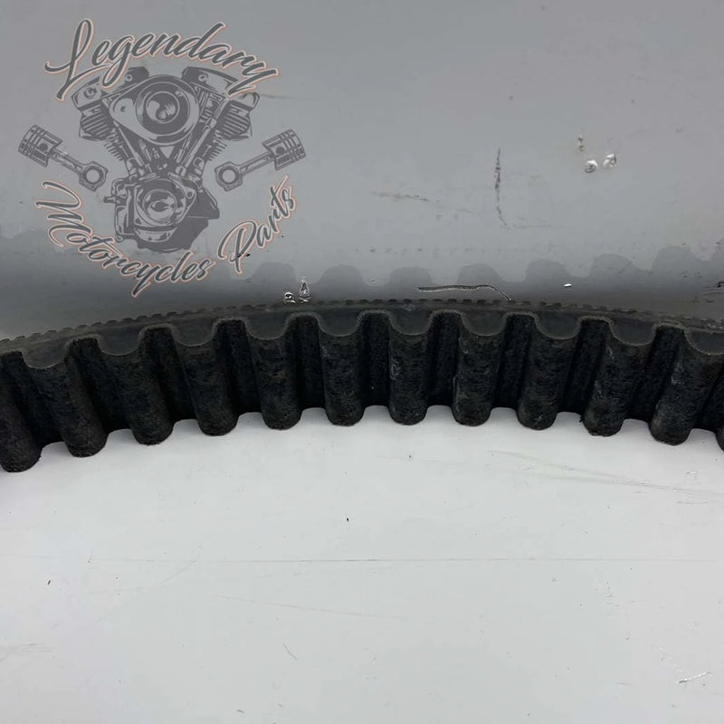 137D Belt OEM 40591-07
