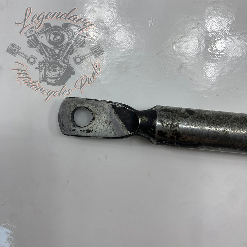 Rear Brake Master Cylinder OEM 42474-06A