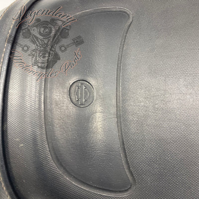 Solo Seat OEM 51382-08