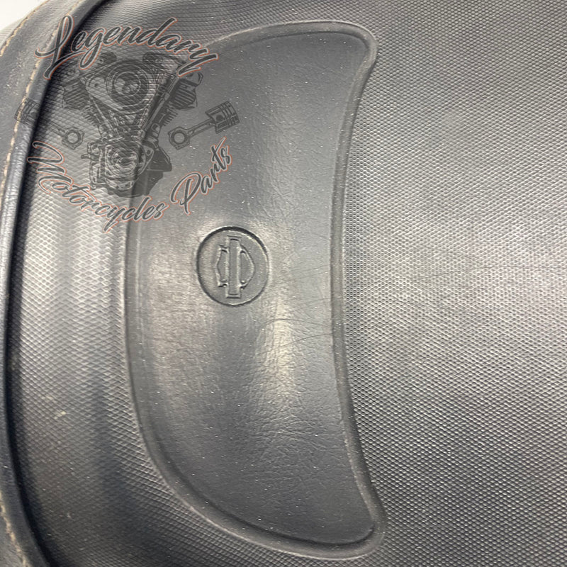 Solo Seat OEM 51382-08