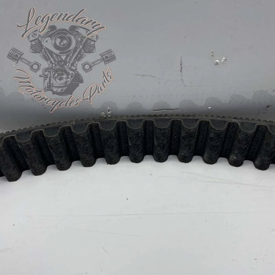 137D Belt OEM 40591-07