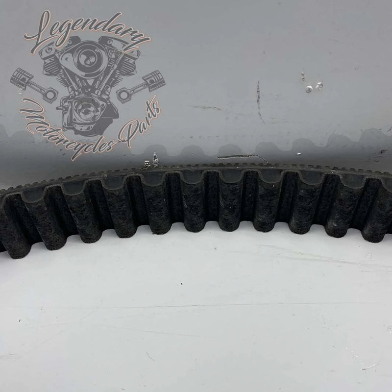 137D Belt OEM 40591-07
