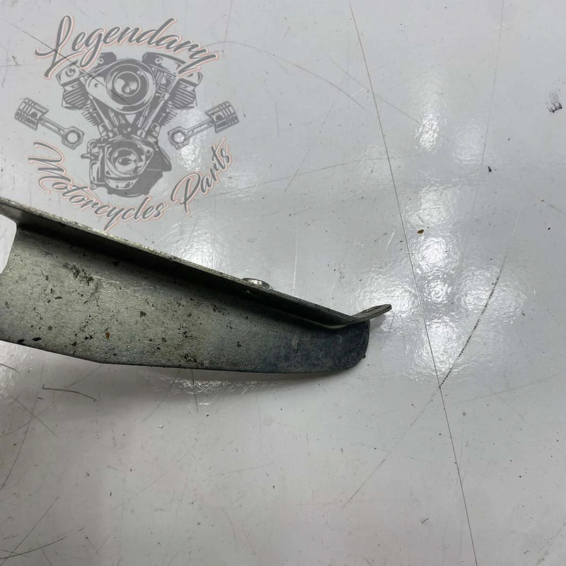 Soporte de carenado interior izquierdo OEM 58938-96C