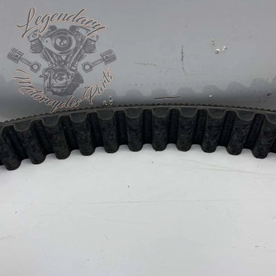 137D Belt OEM 40591-07