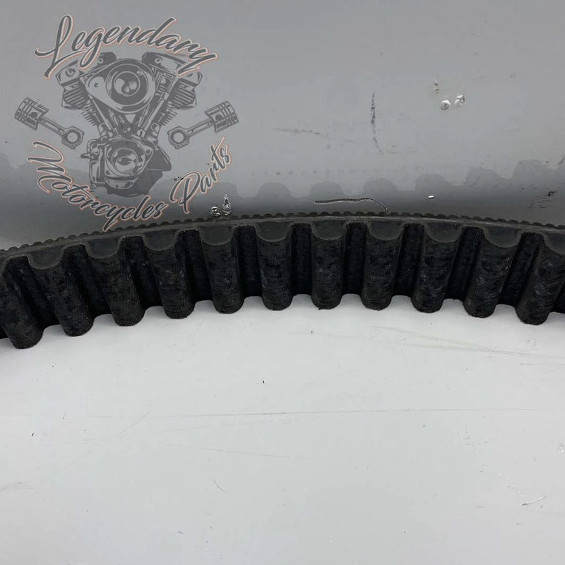 137D Belt OEM 40591-07