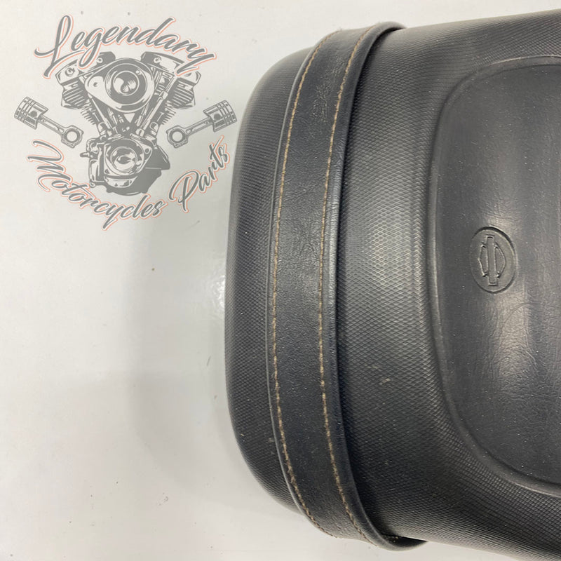 Solo Seat OEM 51382-08