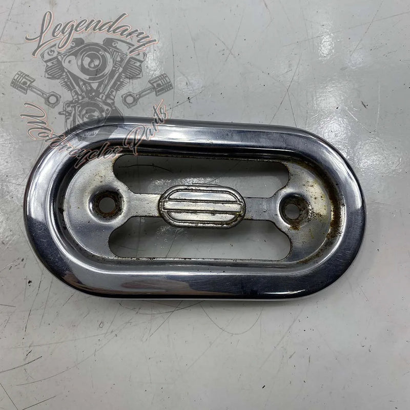 Cache régulateur OEM 74579-97