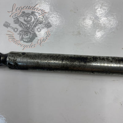 Rear Brake Master Cylinder OEM 42474-06A