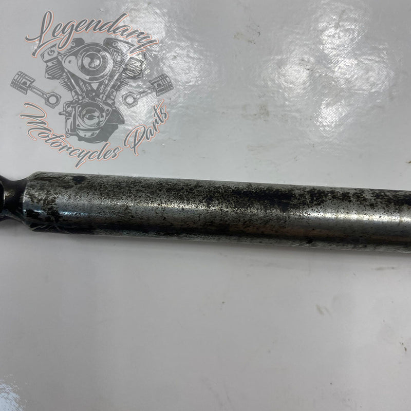 Rear Brake Master Cylinder OEM 42474-06A