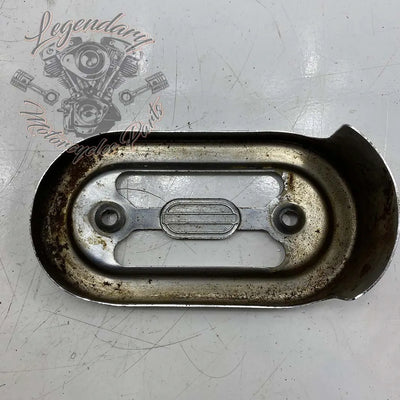 Cache régulateur OEM 74579-97