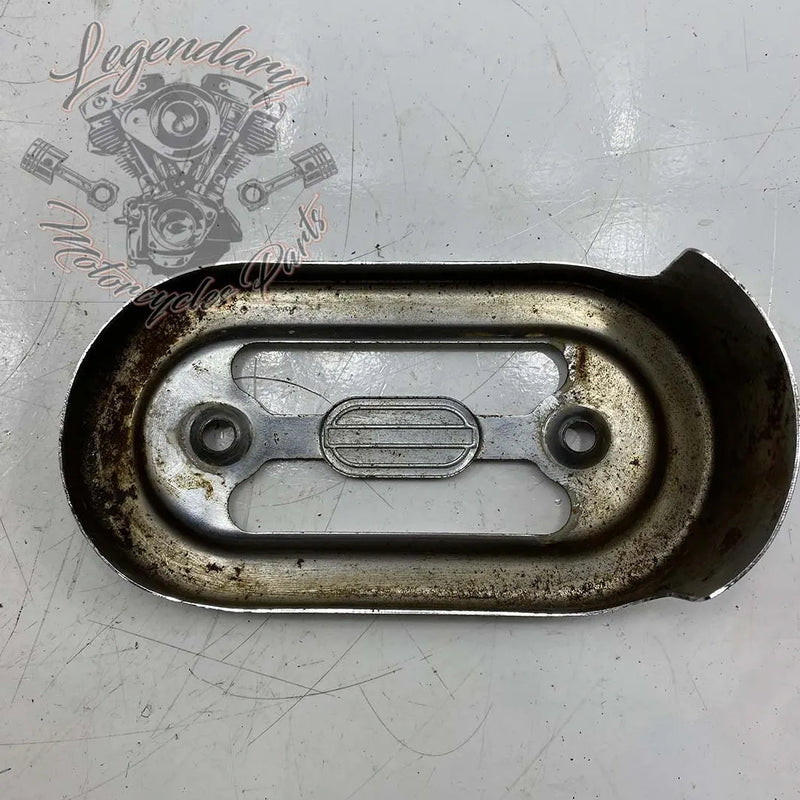 Cache régulateur OEM 74579-97