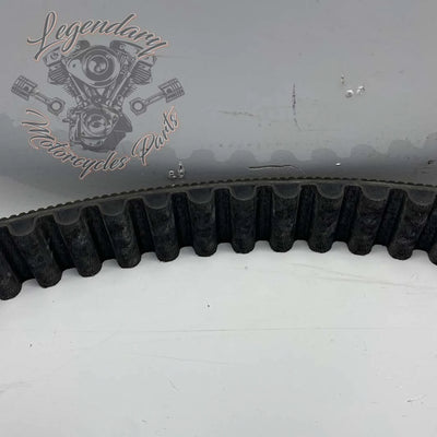 137D Belt OEM 40591-07