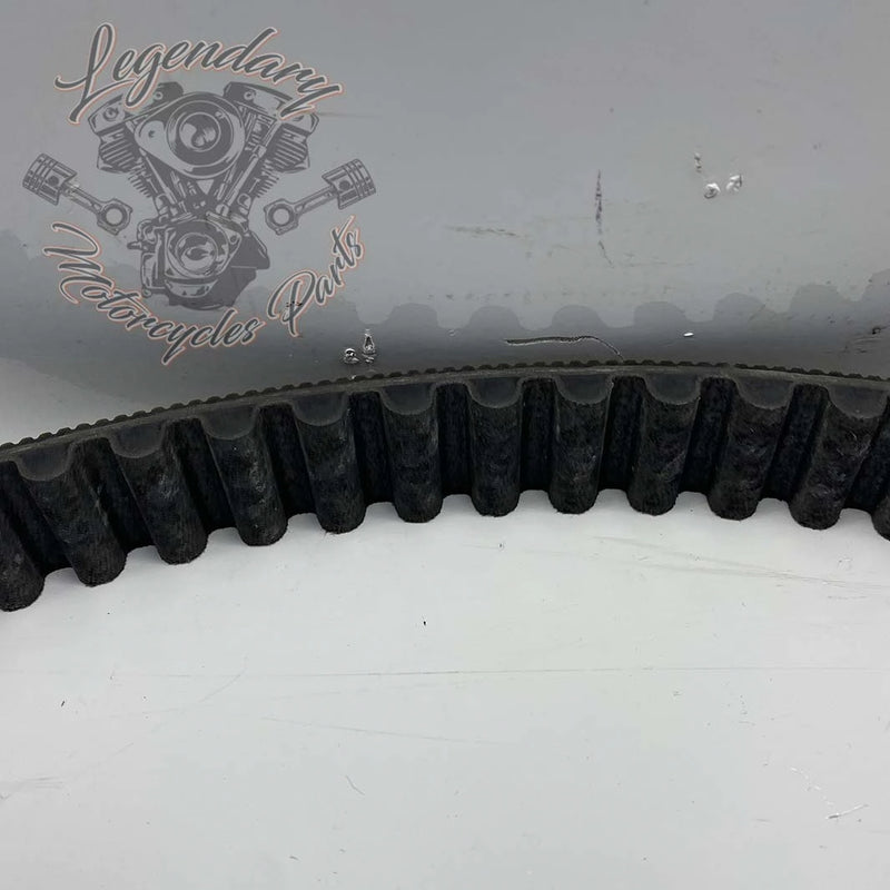 137D Belt OEM 40591-07