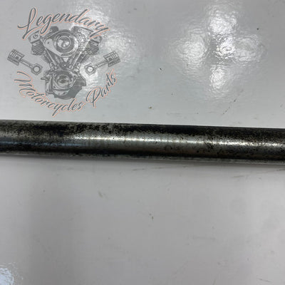 Rear Brake Master Cylinder OEM 42474-06A