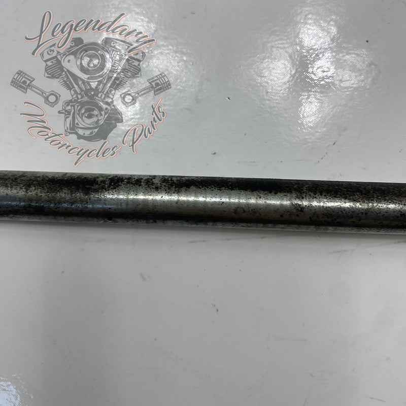 Rear Brake Master Cylinder OEM 42474-06A