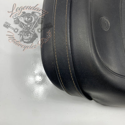 Solo Seat OEM 51382-08