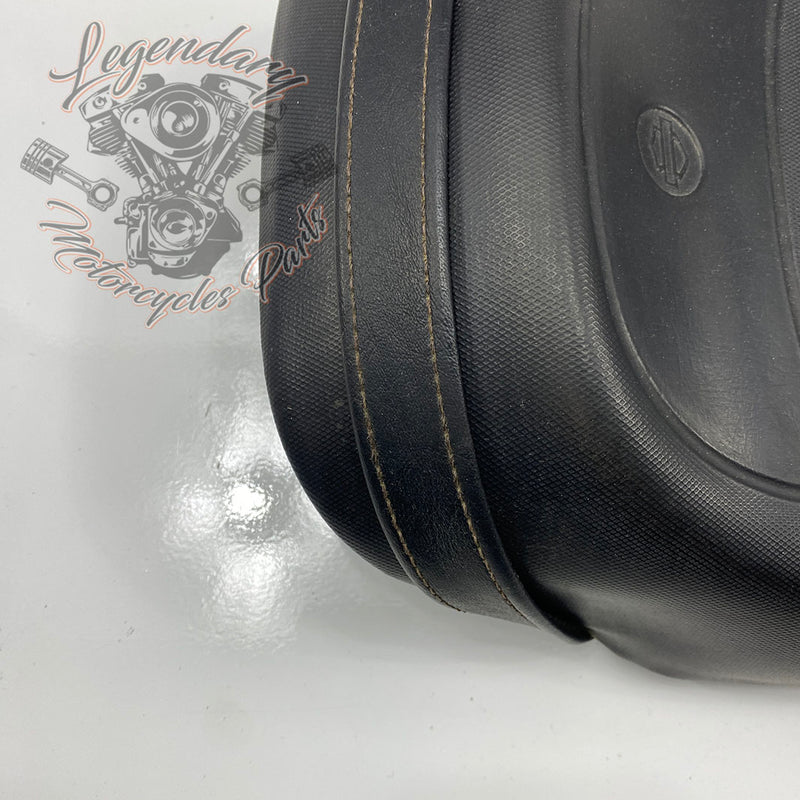 Solo Seat OEM 51382-08