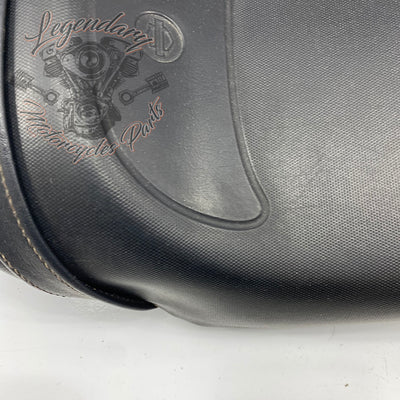 Solo Seat OEM 51382-08