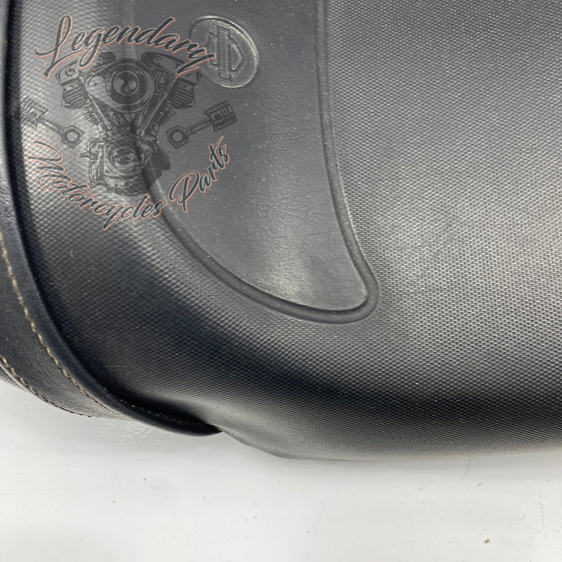Solo Seat OEM 51382-08