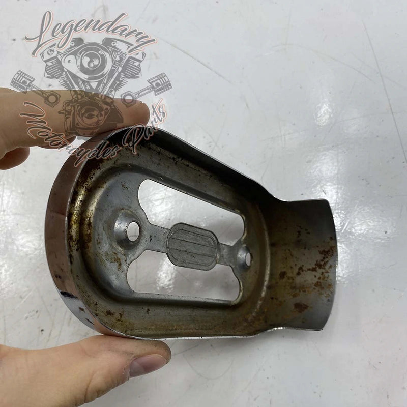 Cache régulateur OEM 74579-97