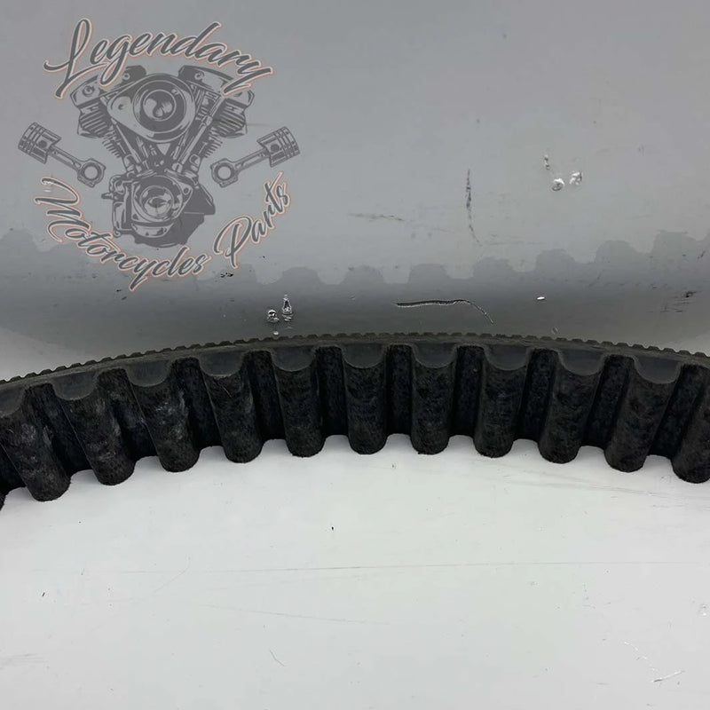 137D Belt OEM 40591-07