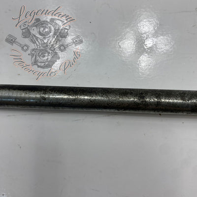 Rear Brake Master Cylinder OEM 42474-06A