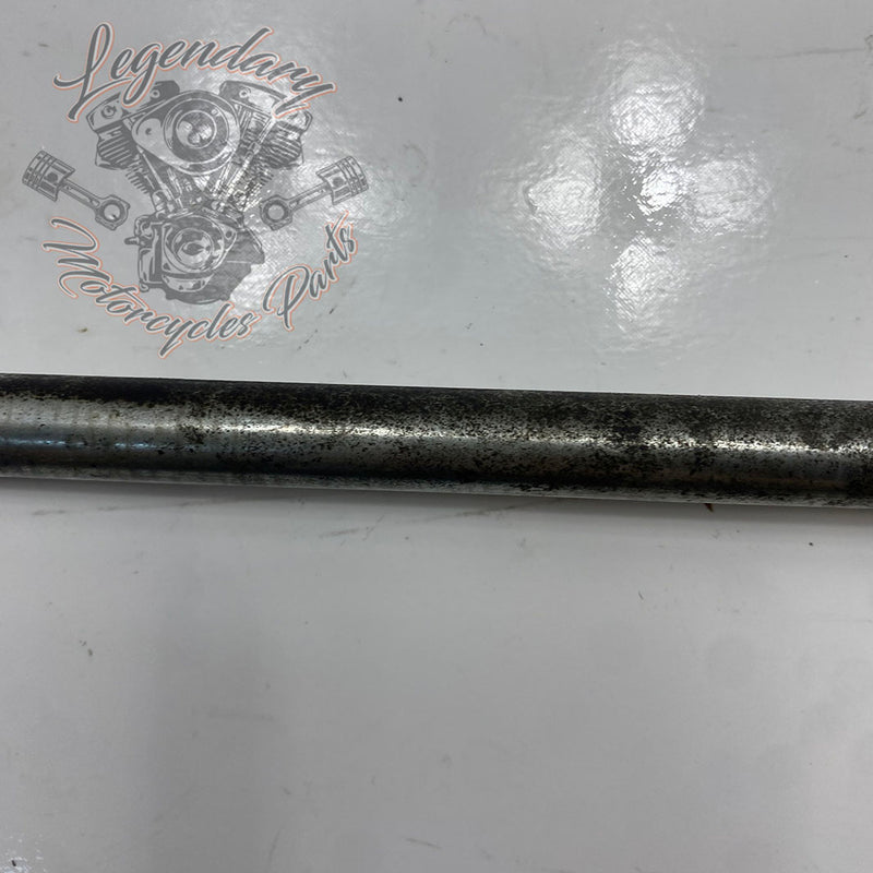 Rear Brake Master Cylinder OEM 42474-06A