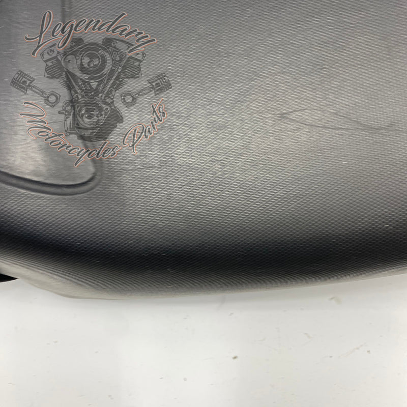 Solo Seat OEM 51382-08