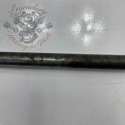 Rear Brake Master Cylinder OEM 42474-06A