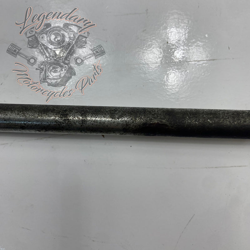 Rear Brake Master Cylinder OEM 42474-06A