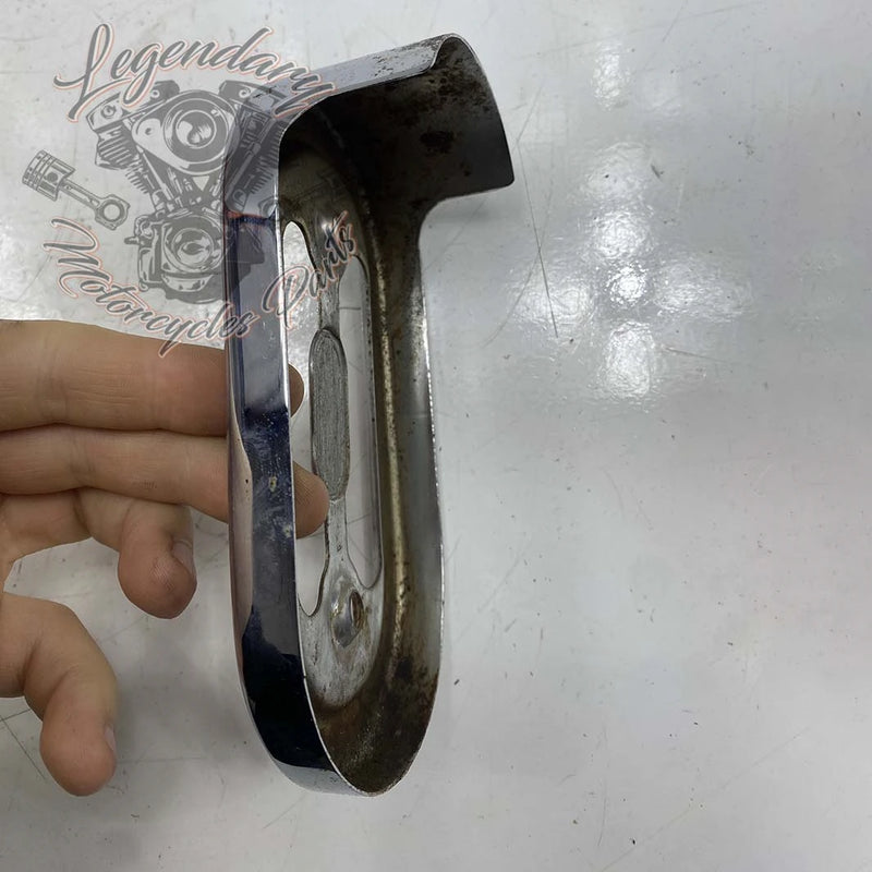 Cache régulateur OEM 74579-97