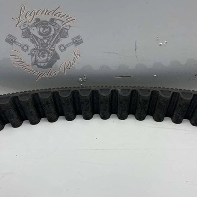 137D Belt OEM 40591-07