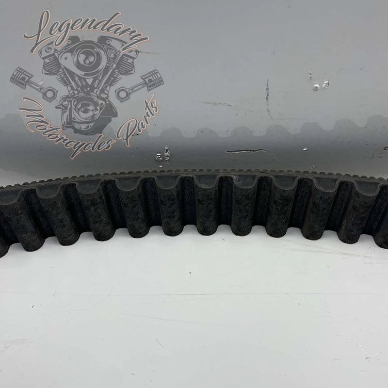 137D Belt OEM 40591-07