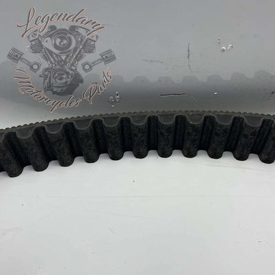 137D Belt OEM 40591-07