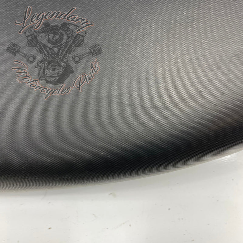 Solo Seat OEM 51382-08