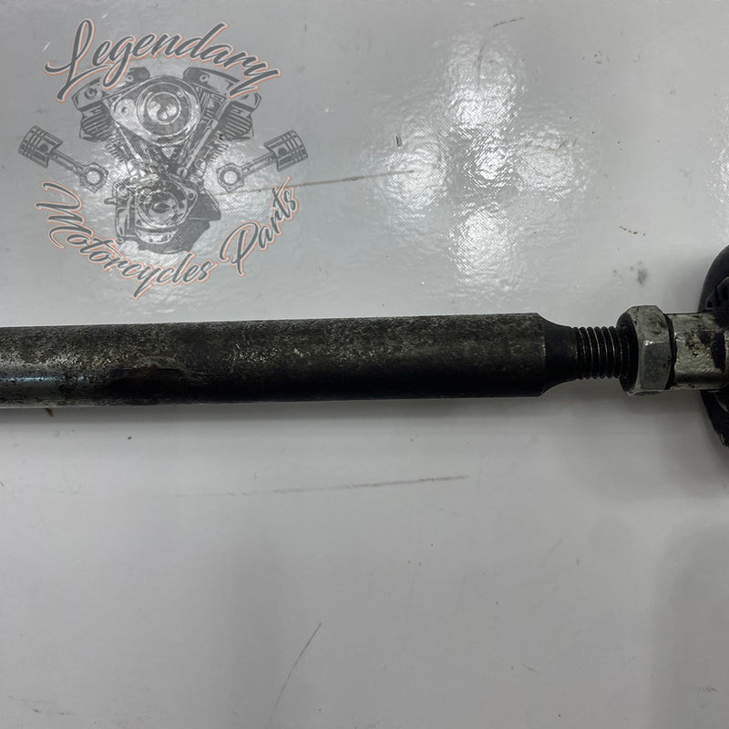 Rear Brake Master Cylinder OEM 42474-06A