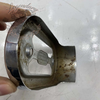 Cache régulateur OEM 74579-97