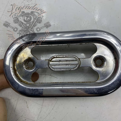Cache régulateur OEM 74579-97