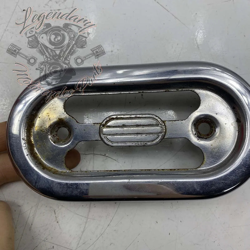 Cache régulateur OEM 74579-97