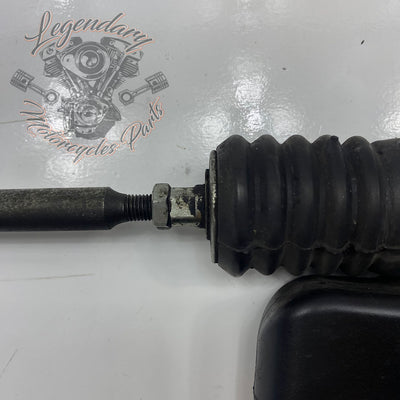 Rear Brake Master Cylinder OEM 42474-06A