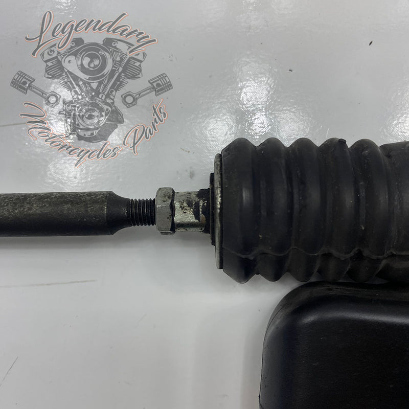 Rear Brake Master Cylinder OEM 42474-06A