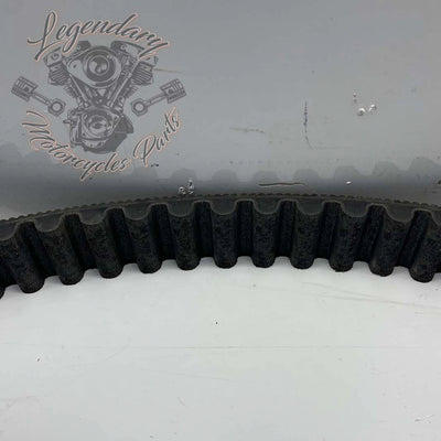 137D Belt OEM 40591-07
