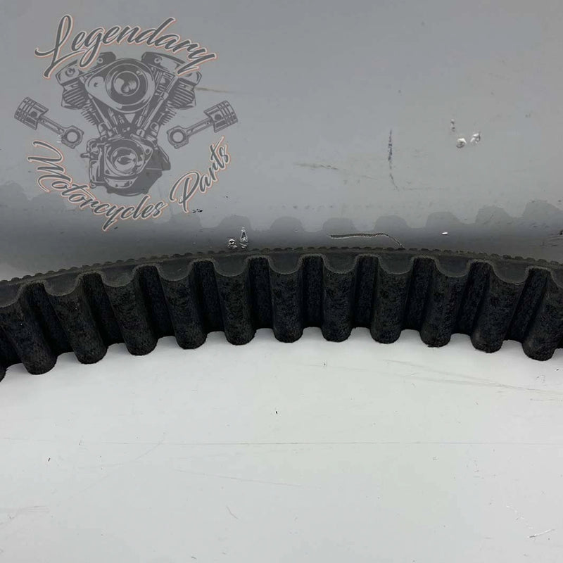 137D Belt OEM 40591-07