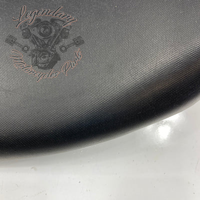 Solo Seat OEM 51382-08
