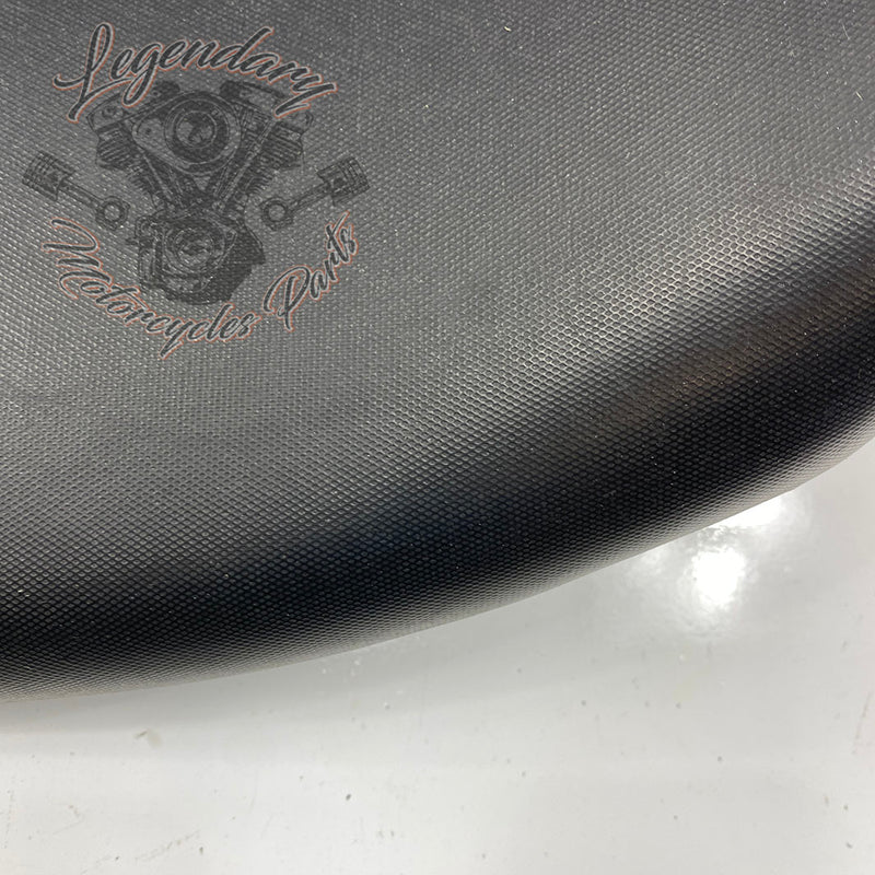 Solo Seat OEM 51382-08