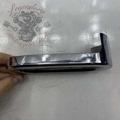 Cache régulateur OEM 74579-97
