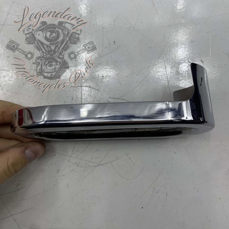 Cache régulateur OEM 74579-97