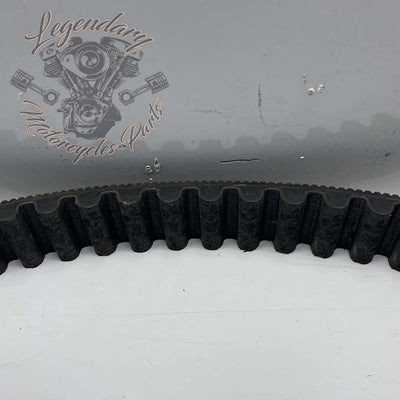 137D Belt OEM 40591-07